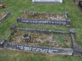 image of grave number 643477
